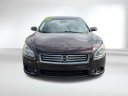 Thumbnail image of 2012 Nissan Maxima at SuncoastChryslerJeep - Used