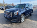 Thumbnail image of 2018 GMC Yukon at LaFontaine Chrysler Dodge Jeep Ram of Fenton