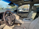 Thumbnail image of 2018 GMC Yukon at LaFontaine Chrysler Dodge Jeep Ram of Fenton