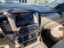Thumbnail image of 2018 GMC Yukon at LaFontaine Chrysler Dodge Jeep Ram of Fenton