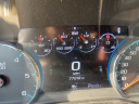 Thumbnail image of 2018 GMC Yukon at LaFontaine Chrysler Dodge Jeep Ram of Fenton