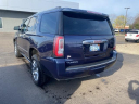 Thumbnail image of 2018 GMC Yukon at LaFontaine Chrysler Dodge Jeep Ram of Fenton
