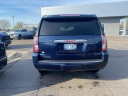 Thumbnail image of 2018 GMC Yukon at LaFontaine Chrysler Dodge Jeep Ram of Fenton