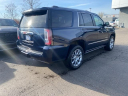Thumbnail image of 2018 GMC Yukon at LaFontaine Chrysler Dodge Jeep Ram of Fenton