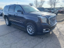 Thumbnail image of 2018 GMC Yukon at LaFontaine Chrysler Dodge Jeep Ram of Fenton