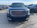 Thumbnail image of 2018 GMC Yukon at LaFontaine Chrysler Dodge Jeep Ram of Fenton