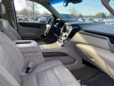 Thumbnail image of 2018 GMC Yukon at LaFontaine Chrysler Dodge Jeep Ram of Fenton