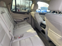 Thumbnail image of 2018 GMC Yukon at LaFontaine Chrysler Dodge Jeep Ram of Fenton