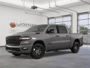 Thumbnail image of 2025 Ram 1500 at LaFontaine Chrysler Dodge Jeep Ram of Fenton