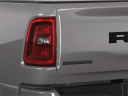 Thumbnail image of 2025 Ram 1500 at LaFontaine Chrysler Dodge Jeep Ram of Fenton