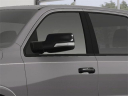 Thumbnail image of 2025 Ram 1500 at LaFontaine Chrysler Dodge Jeep Ram of Fenton