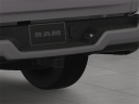 Thumbnail image of 2025 Ram 1500 at LaFontaine Chrysler Dodge Jeep Ram of Fenton