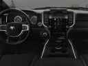Thumbnail image of 2025 Ram 1500 at LaFontaine Chrysler Dodge Jeep Ram of Fenton