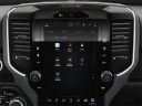 Thumbnail image of 2025 Ram 1500 at LaFontaine Chrysler Dodge Jeep Ram of Fenton