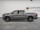 Thumbnail image of 2025 Ram 1500 at LaFontaine Chrysler Dodge Jeep Ram of Fenton