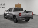 Thumbnail image of 2025 Ram 1500 at LaFontaine Chrysler Dodge Jeep Ram of Fenton