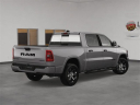 Thumbnail image of 2025 Ram 1500 at LaFontaine Chrysler Dodge Jeep Ram of Fenton