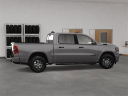 Thumbnail image of 2025 Ram 1500 at LaFontaine Chrysler Dodge Jeep Ram of Fenton