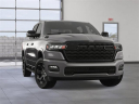 Thumbnail image of 2025 Ram 1500 at LaFontaine Chrysler Dodge Jeep Ram of Fenton