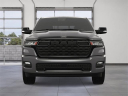 Thumbnail image of 2025 Ram 1500 at LaFontaine Chrysler Dodge Jeep Ram of Fenton