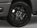Thumbnail image of 2025 Ram 1500 at LaFontaine Chrysler Dodge Jeep Ram of Fenton