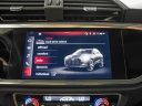 Thumbnail image of 2022 Audi Q3 at Audi Riverside - New and Used
