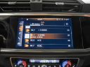 Thumbnail image of 2022 Audi Q3 at Audi Riverside - New and Used