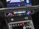 Thumbnail image of 2022 Audi Q3 at Audi Riverside - New and Used