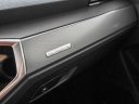 Thumbnail image of 2022 Audi Q3 at Audi Riverside - New and Used