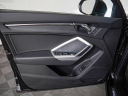Thumbnail image of 2022 Audi Q3 at Audi Riverside - New and Used