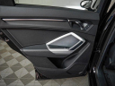 Thumbnail image of 2022 Audi Q3 at Audi Riverside - New and Used