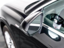 Thumbnail image of 2022 Audi Q3 at Audi Riverside - New and Used