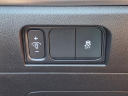 Thumbnail image of 2025 Kia Sorento at Gay Family Kia