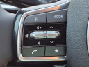 Thumbnail image of 2025 Kia Sorento at Gay Family Kia