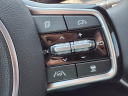 Thumbnail image of 2025 Kia Sorento at Gay Family Kia
