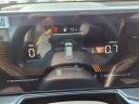 Thumbnail image of 2025 Kia Sorento at Gay Family Kia