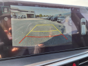 Thumbnail image of 2025 Kia Sorento at Gay Family Kia