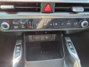 Thumbnail image of 2025 Kia Sorento at Gay Family Kia