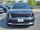 Thumbnail image of 2025 Kia Sorento at Gay Family Kia