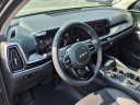 Thumbnail image of 2025 Kia Sorento at Gay Family Kia