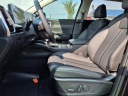 Thumbnail image of 2025 Kia Sorento at Gay Family Kia
