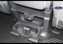 Thumbnail image of 2024 Ford F-250 Super Duty at Bill Utter Ford