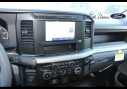 Thumbnail image of 2024 Ford F-250 Super Duty at Bill Utter Ford