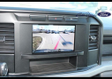 Thumbnail image of 2024 Ford F-250 Super Duty at Bill Utter Ford