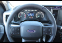 Thumbnail image of 2024 Ford F-250 Super Duty at Bill Utter Ford
