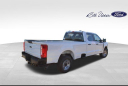 Thumbnail image of 2024 Ford F-250 Super Duty at Bill Utter Ford