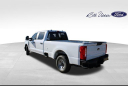 Thumbnail image of 2024 Ford F-250 Super Duty at Bill Utter Ford