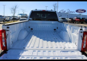 Thumbnail image of 2024 Ford F-250 Super Duty at Bill Utter Ford