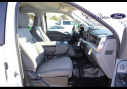 Thumbnail image of 2024 Ford F-250 Super Duty at Bill Utter Ford