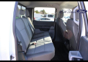Thumbnail image of 2024 Ford F-250 Super Duty at Bill Utter Ford